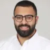 Omar Safadi