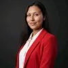 Juliana Alejandra Ahumada Herrera