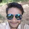 sumesh yadav
