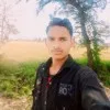 Bhushan Jain