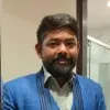 Subhashish Basu