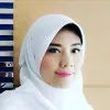 Putri Yanti