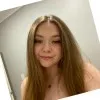 Gemma Walton