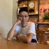 Matthew Tan
