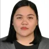 Ma Kathleen Caliwag