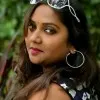 Girija Murthy