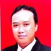 Galih Ginanjar
