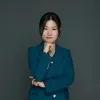 Yuhao Zhang