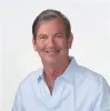 Anthony Reinstedler