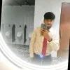 Deepak Arora