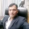 Ashutosh Tripathi