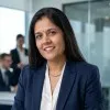 Shilpi Pareek