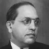 BABASAHEB AMBEDKAR