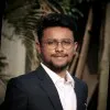 Shubham Jamkar