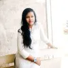 geetanjali sahoo