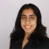 Sanna Thukral