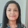 Reena