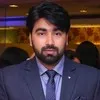 Ankur Panwar