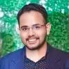Tarun Chauhan