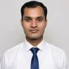 Narendra Nayak