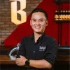 Thu Huynh Bao