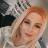 Christina