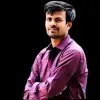 vishnu sharma