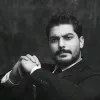 Mohd Sameer