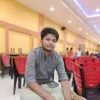 Shubham kumar
