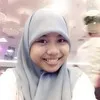 Amalia Saraswati