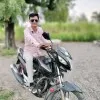 Yogesh Sonawane