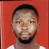 Salem Konigbagbe