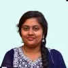 Jyothi
