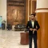 Neel Patel