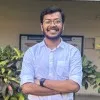 Neel Savaliya