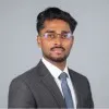 Hari Prasaad