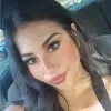 Suhey Avila