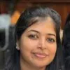 Shruthi NK