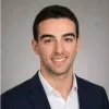Cameron Wiener