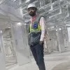 JEEVAN KUMAR