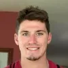 Jacob Garwick