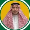 Bandar Biyari