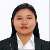 Jonalyn cacalda