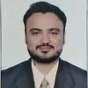 Mitesh Shah