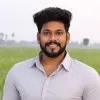 Rajesh Vallabhaneni