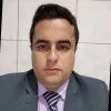 Victor Silva
