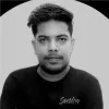 Prashant Paliwal