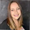 Kali Schneider