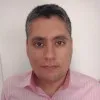 Leandro Ezequiel Luna
