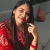 Simi Antony
